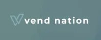 vendnation
