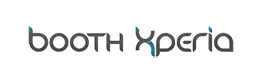 boothxperia